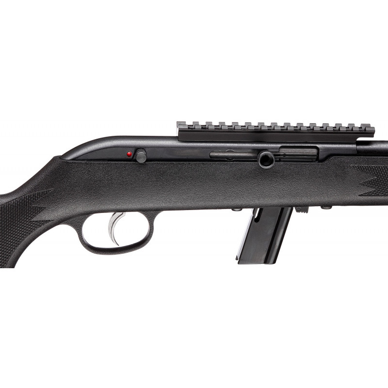 Гвинтівка малокаліберна Savage 64 FV-SR кал. 22 LR 16.5